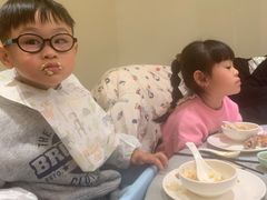 -粤点王茶楼(海丰店)