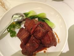 -翡翠拉面小笼包(岭南新天地店)