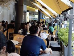-艾薯夫妇Aysh(福田星河COCOPark店)