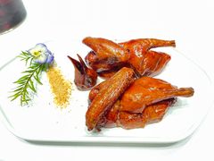 -好友缘酒家(会展中心店)