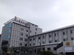 iphone_upload_pic-锦江都城闵行饭店