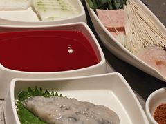-海底捞火锅(吾悦广场店)