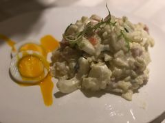 -维兰西餐(万泉河店)