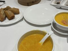 -粤珍轩.创始店.始于2001(含光门店)