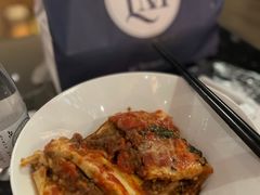 -LA MAISON公鸡和龙(蛇口店)