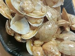 -正丰源大缸烧烤(人民路店)