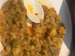 -滇铺子·云南特色菜·第九届野生菌美食节(东风东路c86店)