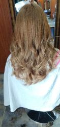 -小齐发型Star·Salon