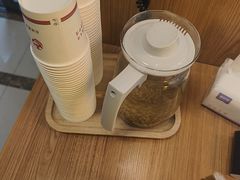 -感智盲人按摩·艾灸·肩颈SPA(岗厦店)