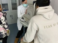 -大光明眼镜(锦华路旗舰店)