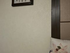 -若石足道SPA 连锁(丹东街店)