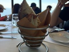 -360 The Restaurant at the CN Tower