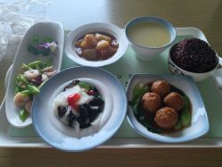 点击看大图 -添禧月子会所(高新店)