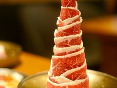 -马场洞肉铺(高丽街店)