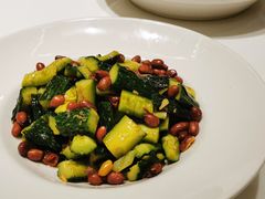 -宁夏国强手抓羊肉·清真菜(未央路凤三店)