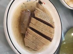 -富春(瘦西湖店)
