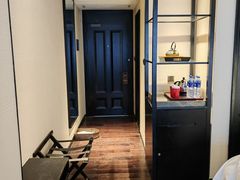 -苏州吴宫泛太平洋酒店