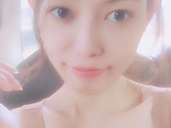 -同济大学四平路校区游泳馆