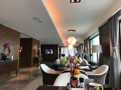 -武汉马哥孛罗酒店