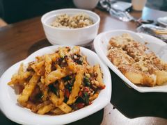 -三生小馆(亭知路店)