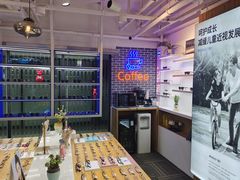 -鲸渝眼镜·浅目视光(春熙路店)