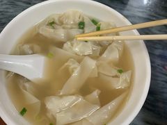 -有记云吞面(桥东二路39号)