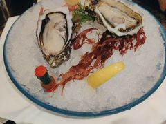 -巴黎轩(澳门巴黎人店)