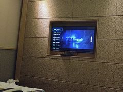 -和子足浴SPA会馆(梁溪店)