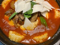 -莲餐厅·湖北菜·潜江小龙虾店(愚园路店)