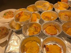 -宴立方海鲜自助(义乌万达广场店)