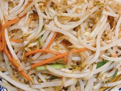 -小幸湖春饼(悦茂购物中心店)