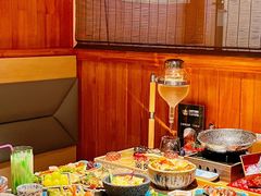 -南风(淮海街店)