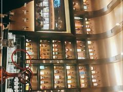-COMMUNE幻师(解放西路店)