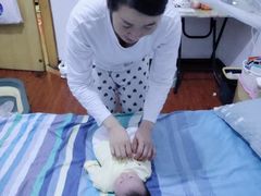 -汇慈安·高端自营月嫂(武汉月子尊享店)