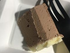 -壹点壹客·生日蛋糕(南山店)