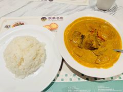 -翠华(澳门银河店)
