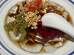 -天辣(金桥啦啦宝都店)