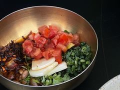 -毛辣果·酸(OHA复兴西路店)