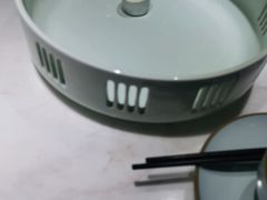 -青花椒花椒鱼(合生汇店)