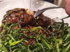 -新吉士·上海菜(浦东LCM置汇旭辉店)