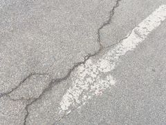 -TESLA 特斯拉(北京南四环中路特斯拉中心)