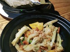 -小和庆·知味(首铸万科店)