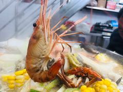 -凤城康记饭店