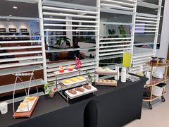 -河南威佳金凯汽车销售服务有限公司