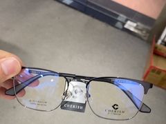 -造寸眼镜·蔡司官方授权店(东门店)
