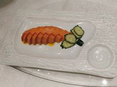 -小八仙·宴(三峡茶庄店)