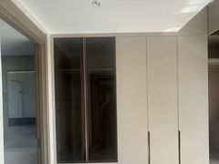 -索菲亚全屋定制衣柜橱柜家具(东四环红星美凯龙大郊亭店)