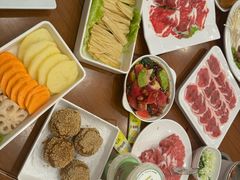-聚宝源(牛街创始店)