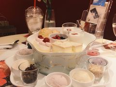 哈根达斯(钟楼店)-哈根达斯(钟楼新店)