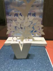 点击看大图 -Zbird钻石小鸟·钻戒婚戒定制高端珠宝私人定制中心